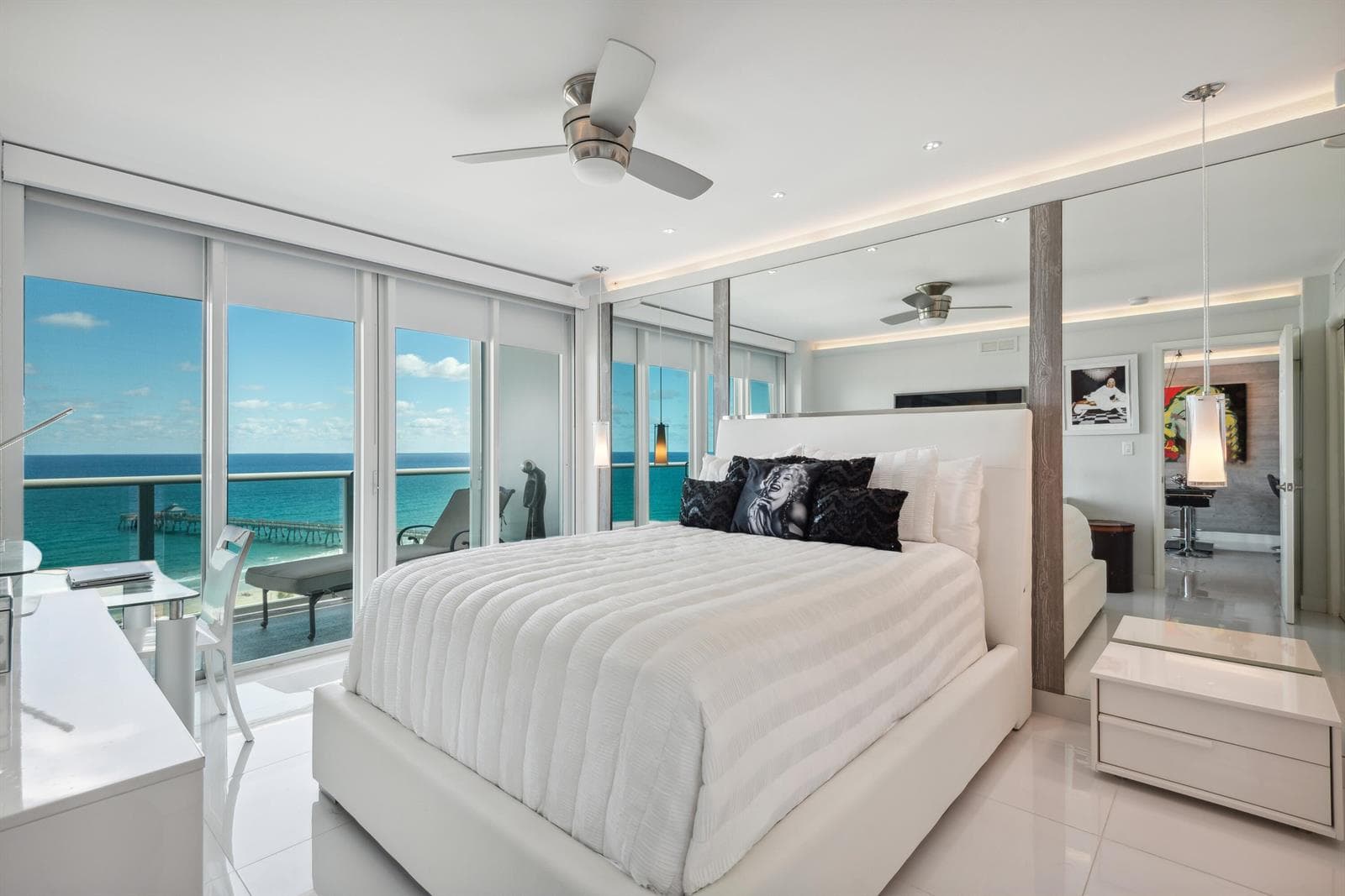 333 NE 21st Avenue # 1508, Deerfield Beach, FL 33441 photo 2