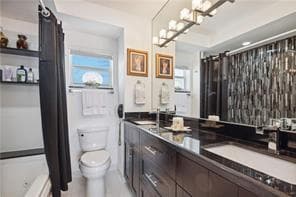 333 NE 21st Avenue # 1508, Deerfield Beach, FL 33441 photo 3