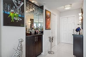 333 NE 21st Avenue # 1508, Deerfield Beach, FL 33441 photo 5