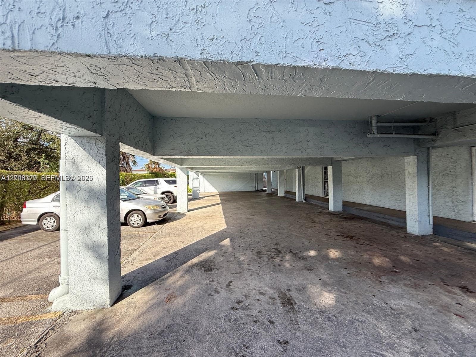4370 NW 11th St # 206, Miami, FL 33126 photo 3