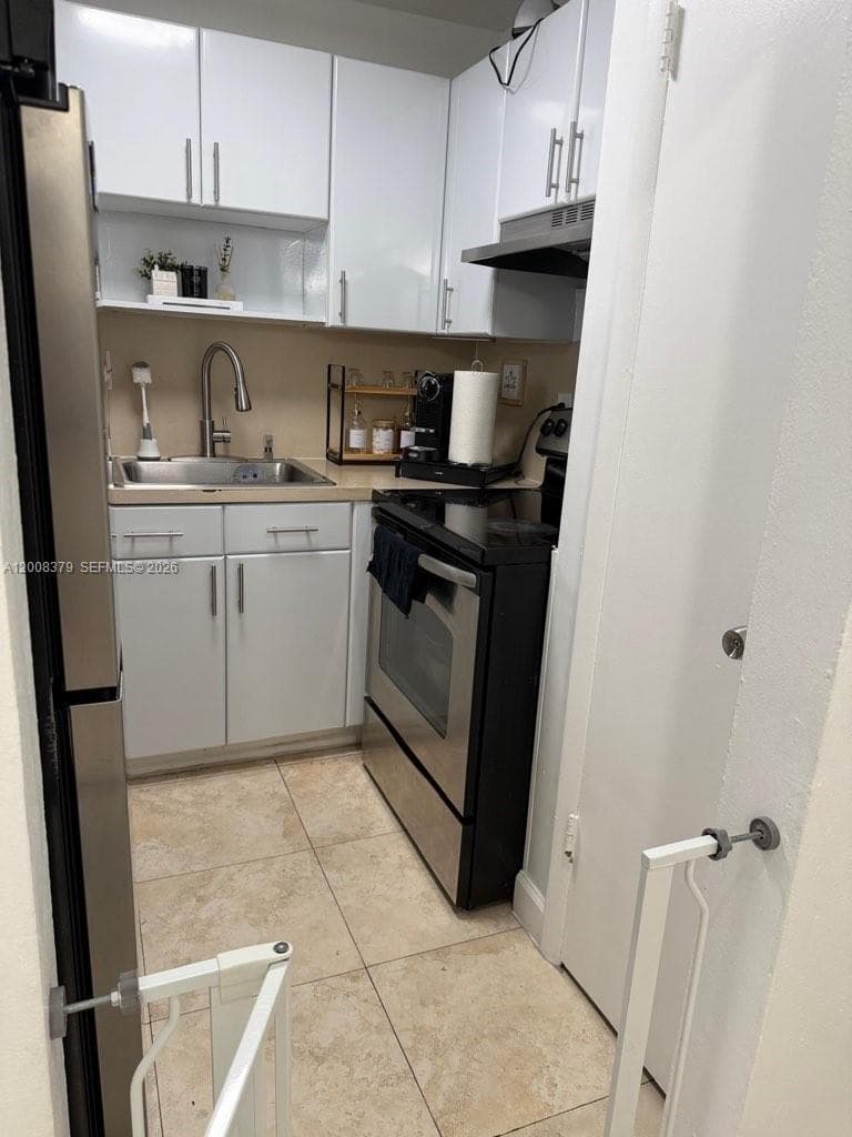 4370 NW 11th St # 206, Miami, FL 33126 photo 5