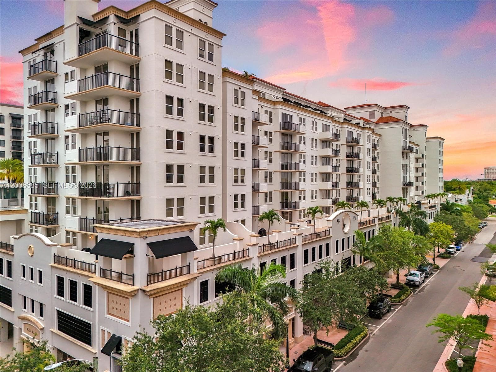 4100 Salzedo St # 411, Coral Gables, FL 33146 photo 2