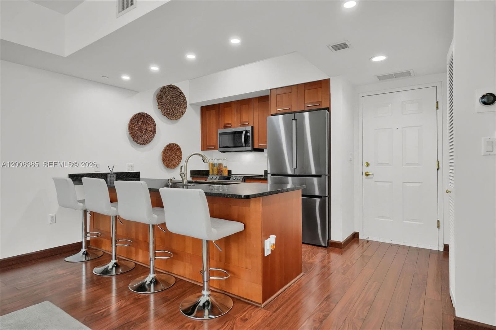4100 Salzedo St # 411, Coral Gables, FL 33146 photo 5