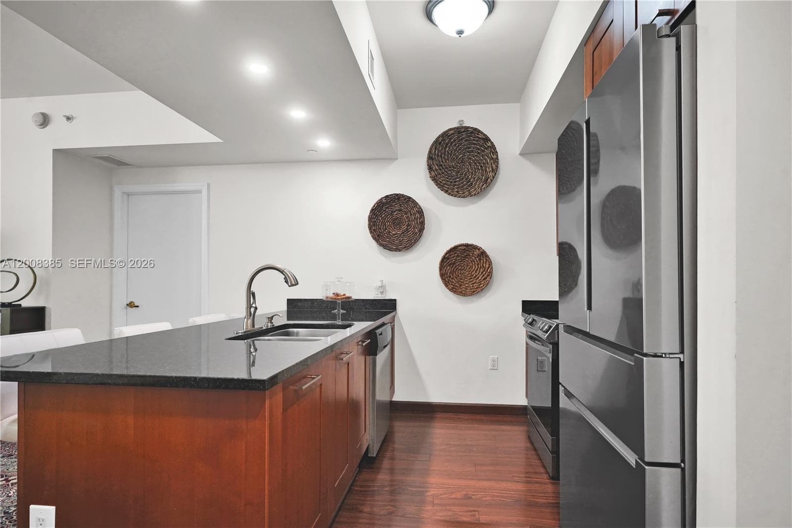 4100 Salzedo St # 411, Coral Gables, FL 33146 photo 4