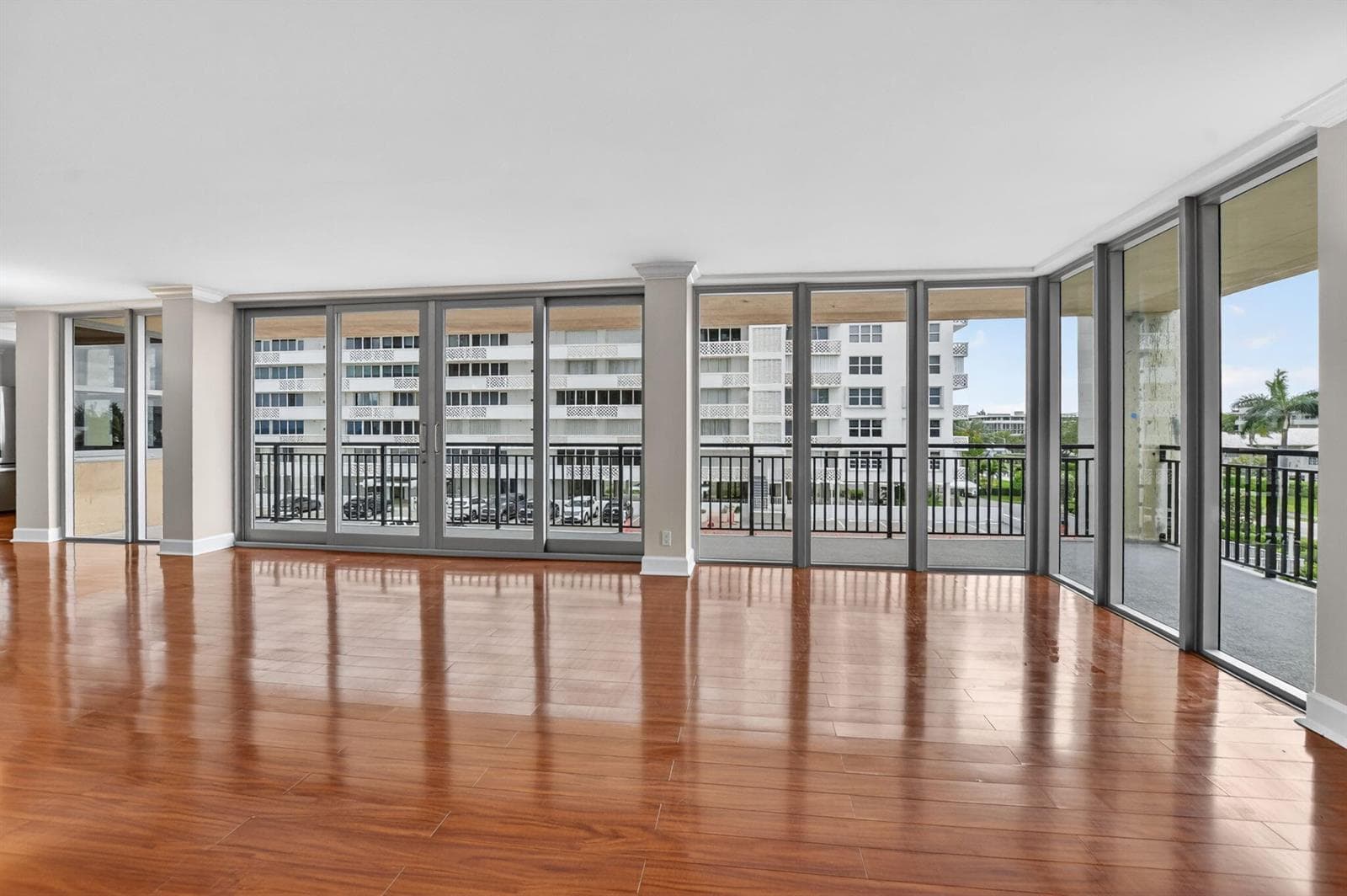 1180 S Ocean Boulevard # 3f, Boca Raton, FL 33432 photo 2