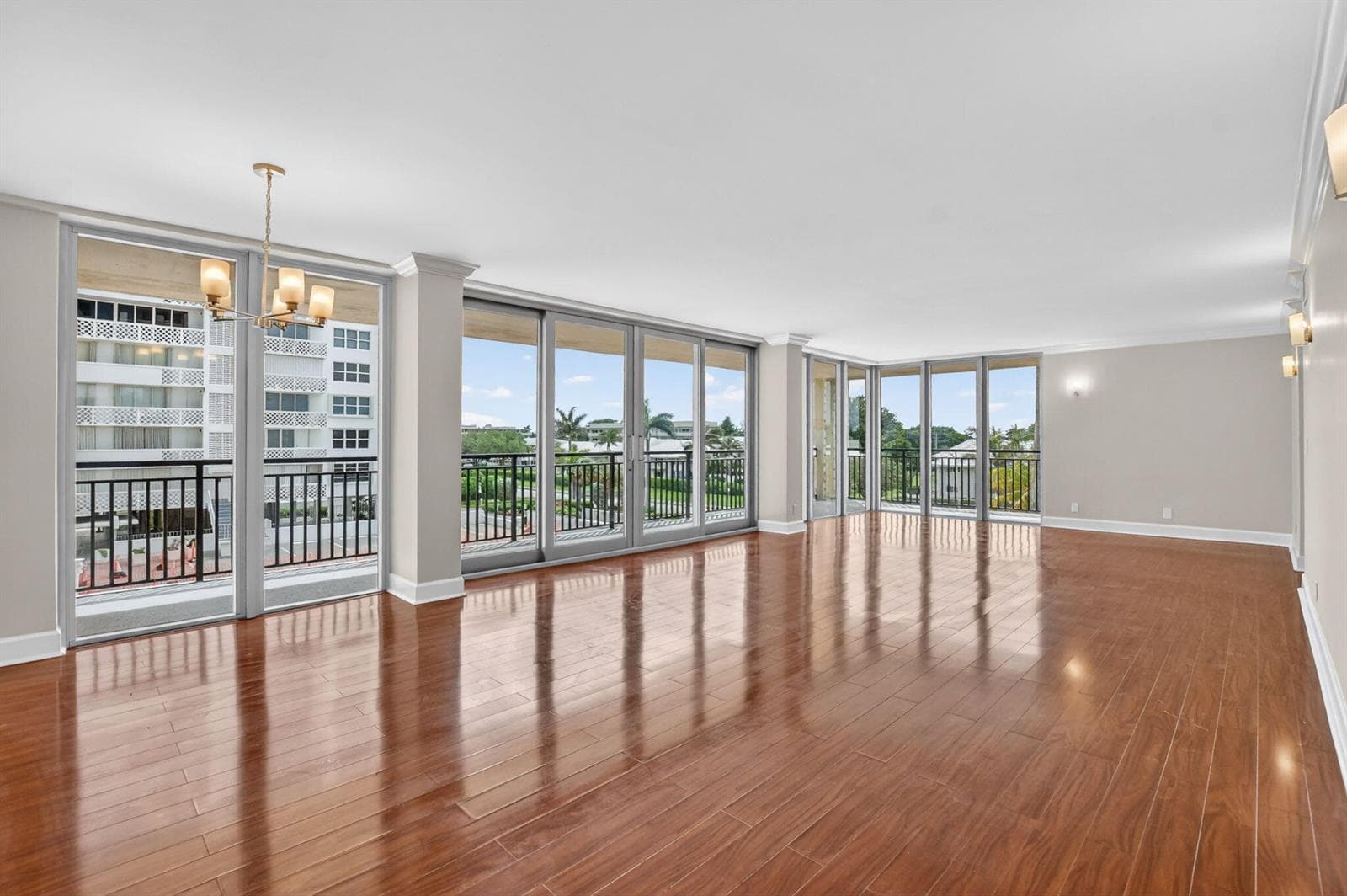 1180 S Ocean Boulevard # 3f, Boca Raton, FL 33432 photo 5