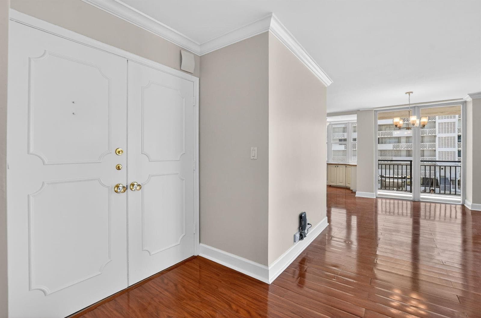 1180 S Ocean Boulevard # 3f, Boca Raton, FL 33432 photo 4