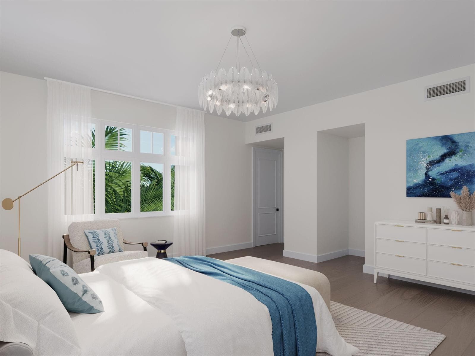 182 Lake Drive # 5-101, Singer Island, FL 33404 photo 2