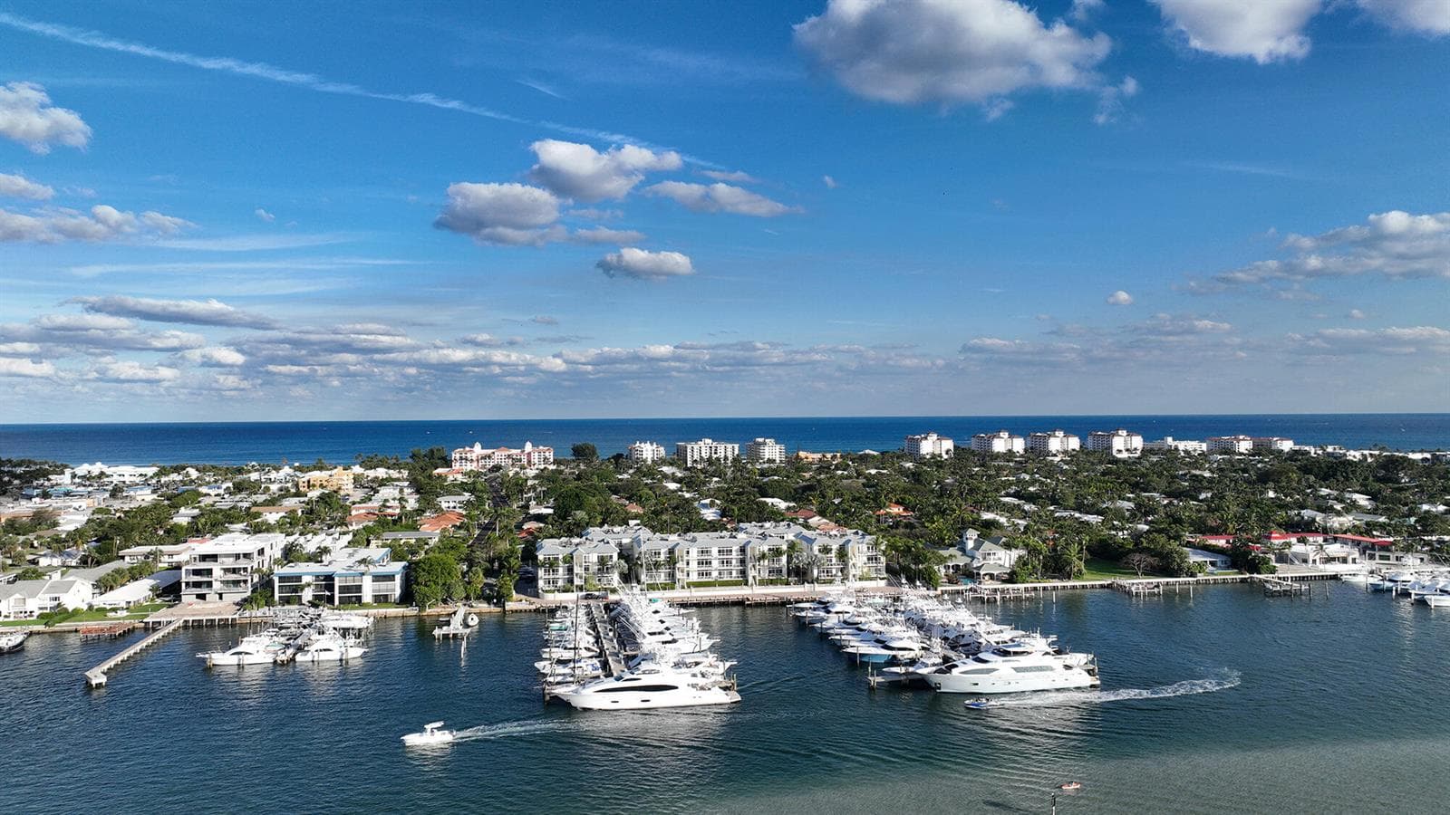 182 Lake Drive # 5-101, Singer Island, FL 33404 photo 3