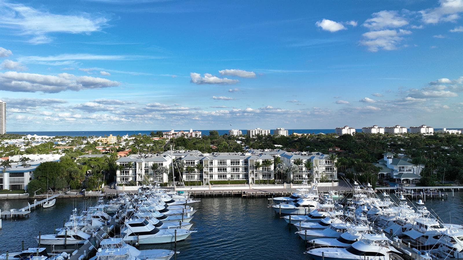 182 Lake Drive # 5-101, Singer Island, FL 33404 photo 5