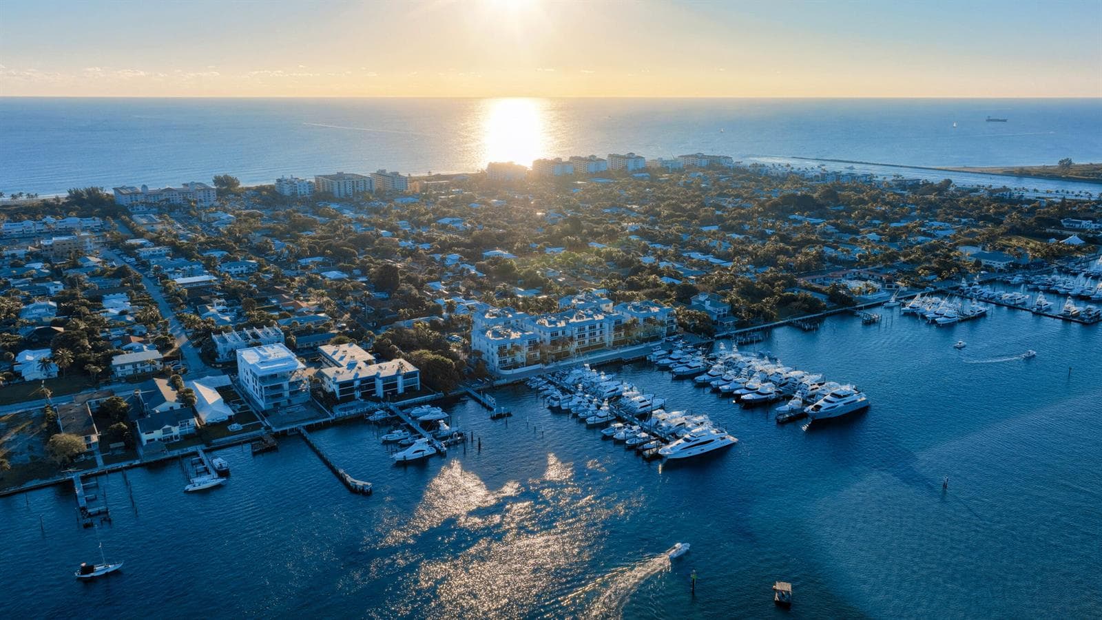 182 Lake Drive # 5-101, Singer Island, FL 33404 photo 4