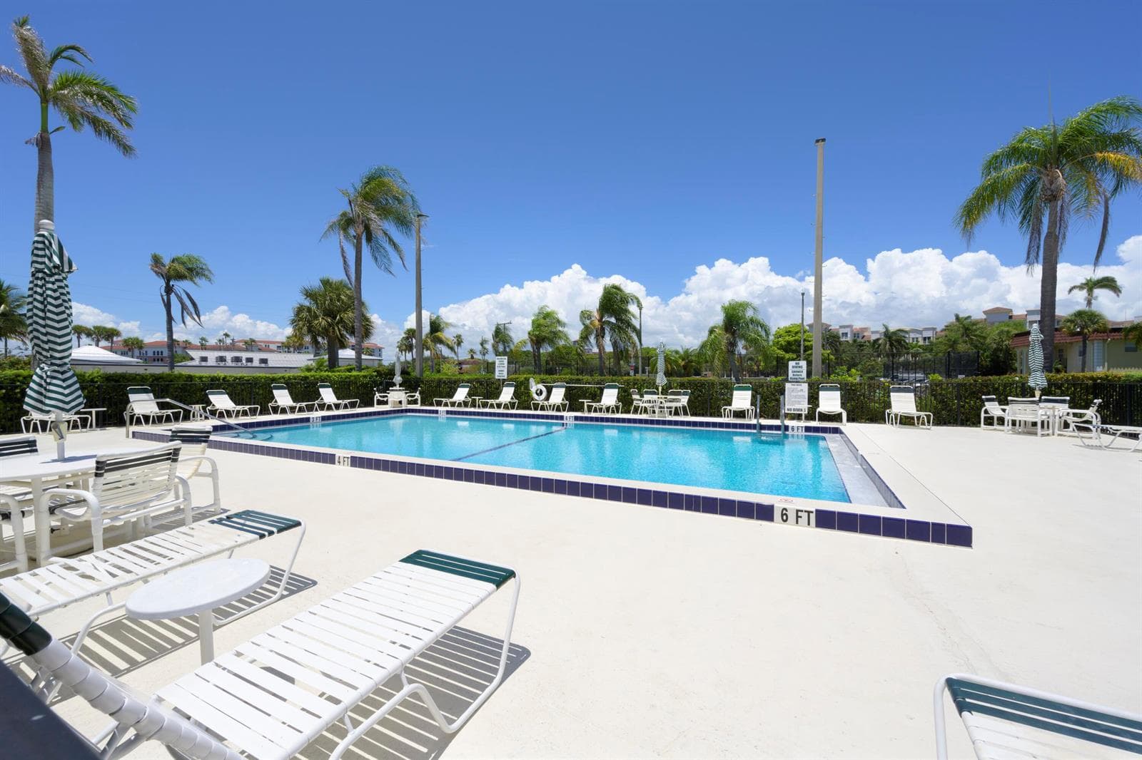 717 S Us Highway 1 # 211, Jupiter, FL 33477 photo 2