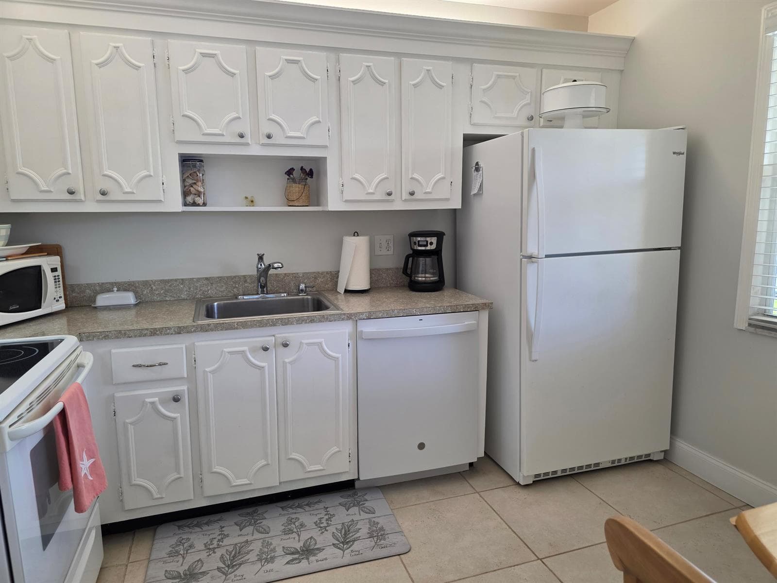 717 S Us Highway 1 # 211, Jupiter, FL 33477 photo 3