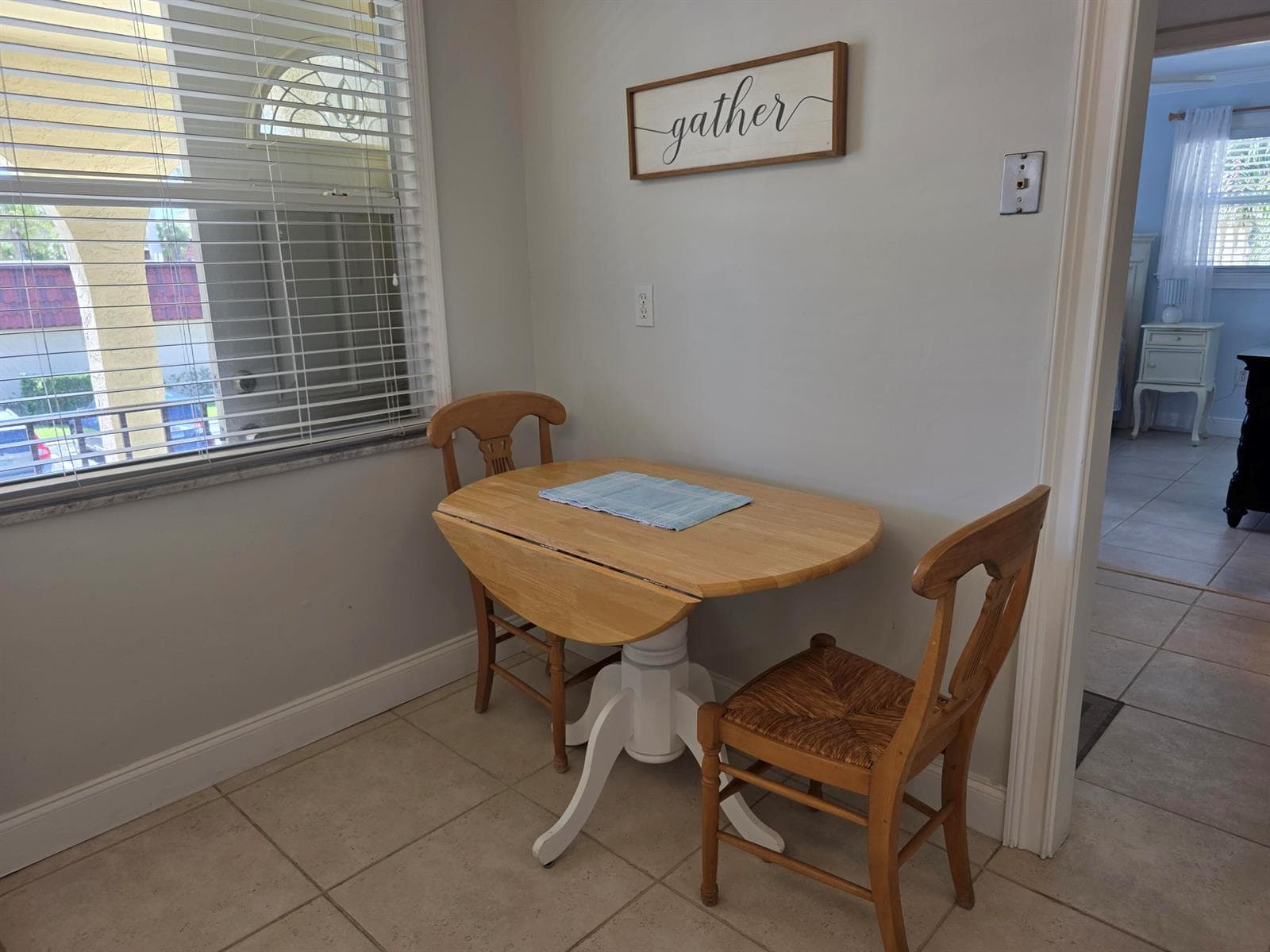 717 S Us Highway 1 # 211, Jupiter, FL 33477 photo 5