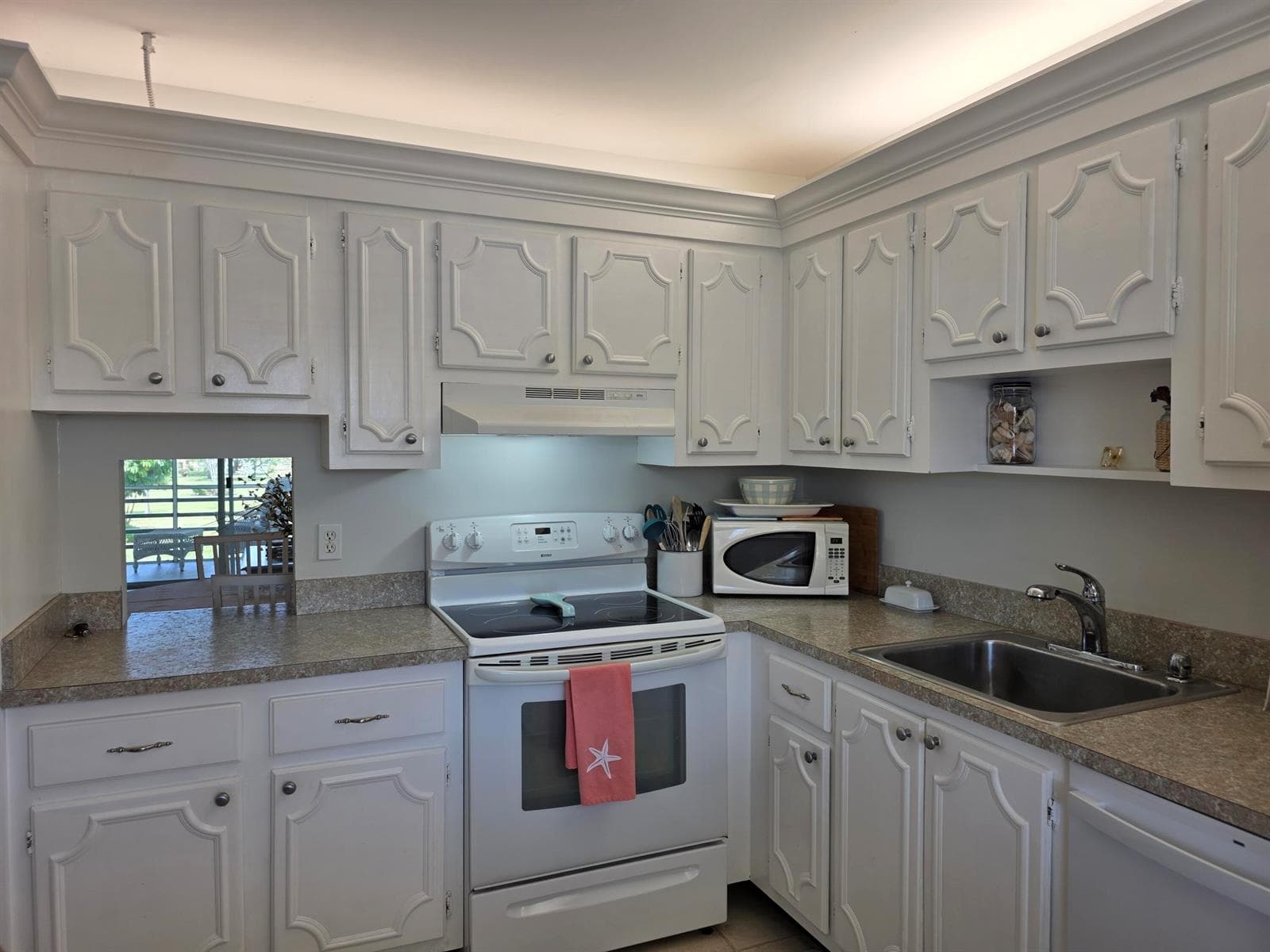 717 S Us Highway 1 # 211, Jupiter, FL 33477 photo 4