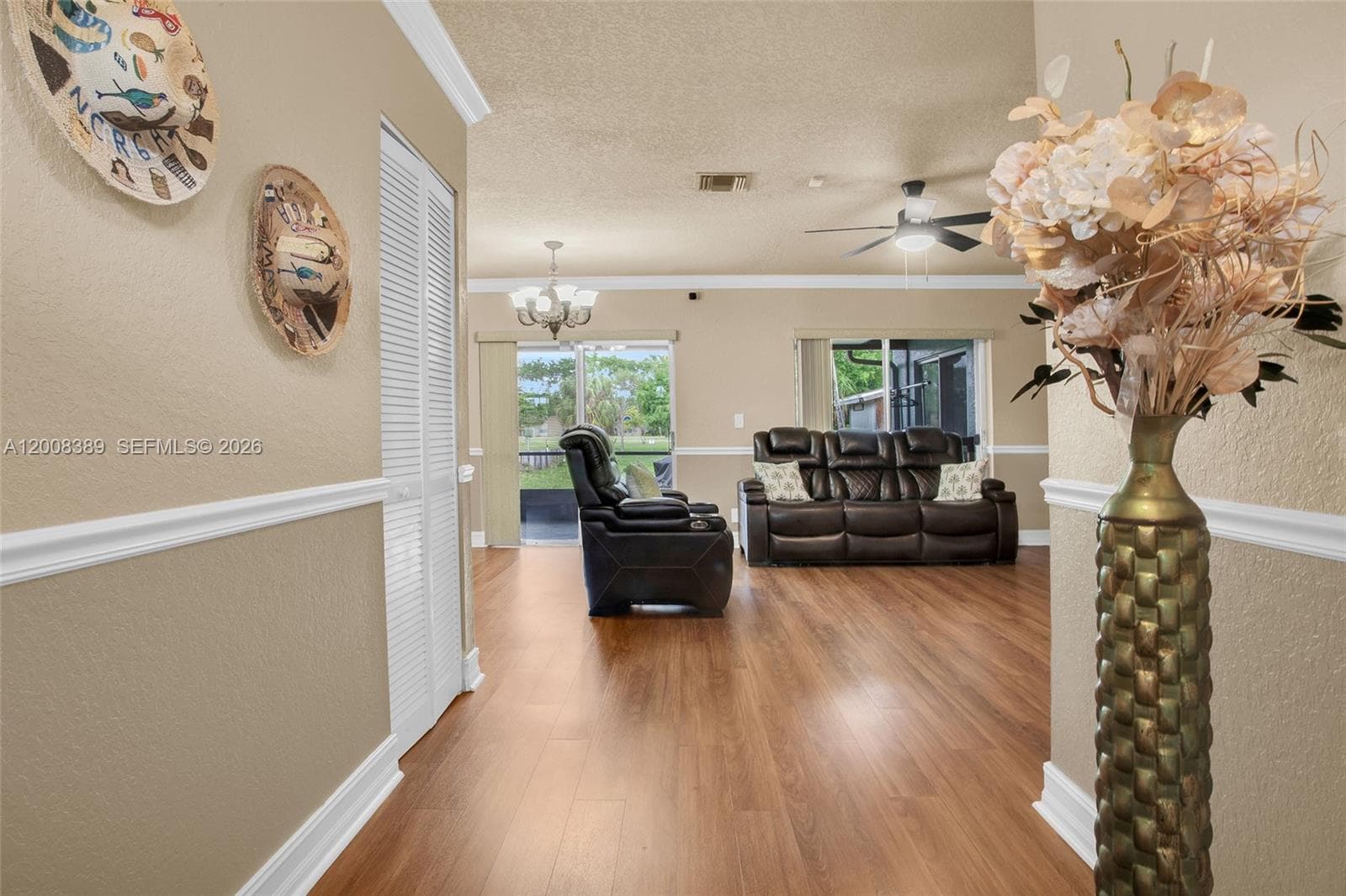7471 SW 1st St, Margate, FL 33068 photo 5