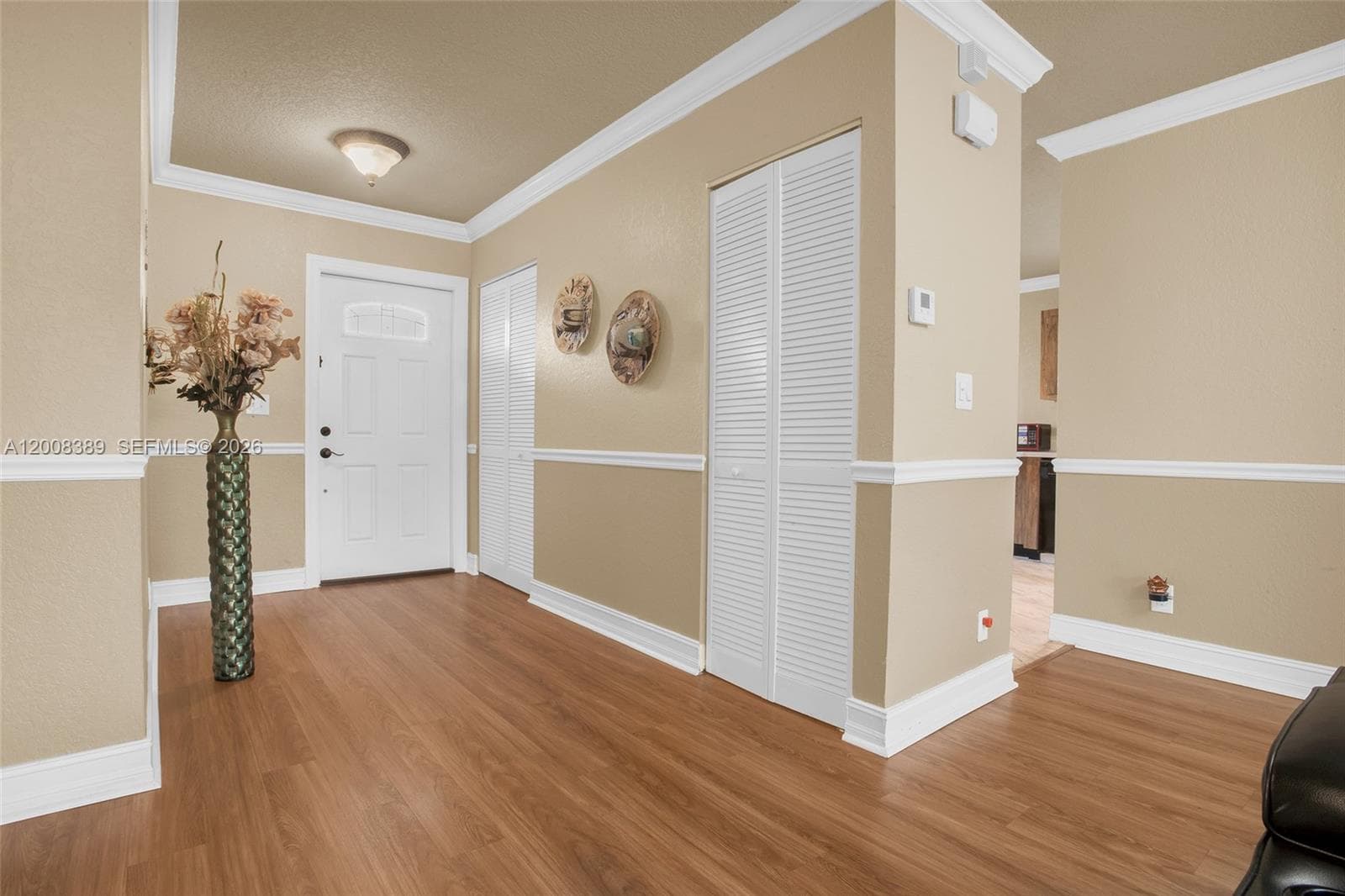 7471 SW 1st St, Margate, FL 33068 photo 4