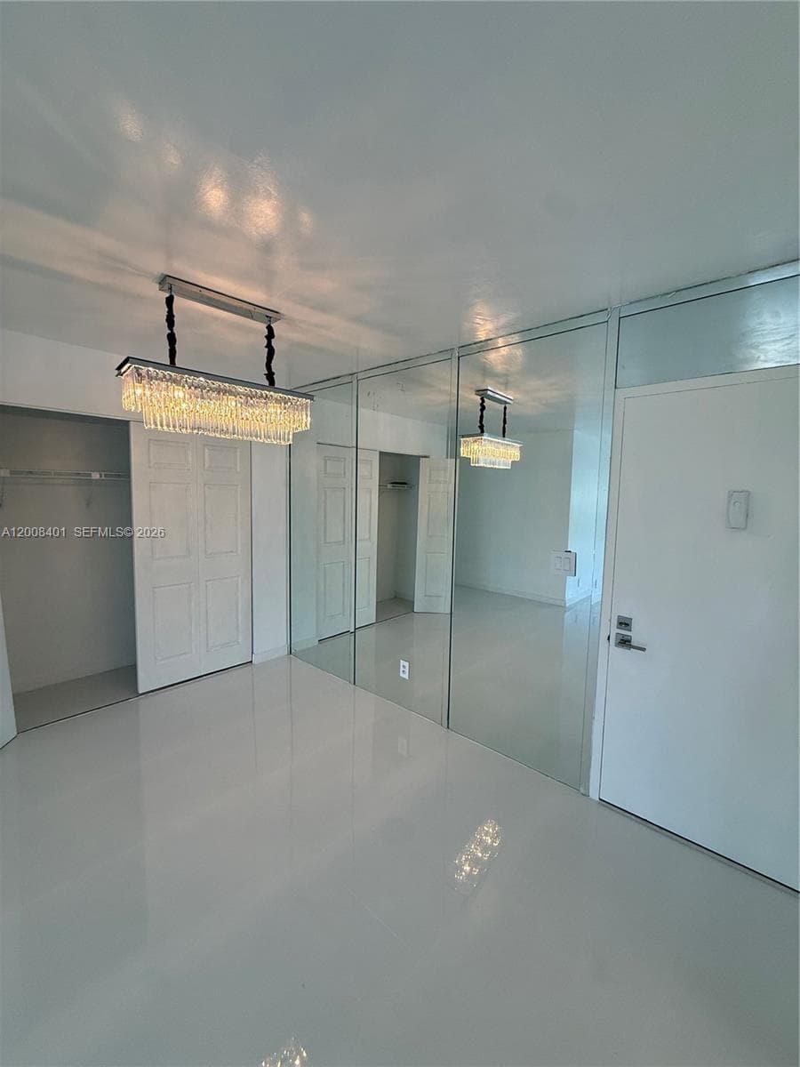 1625 SE 10th Ave # 101, Fort Lauderdale, FL 33316 photo 2
