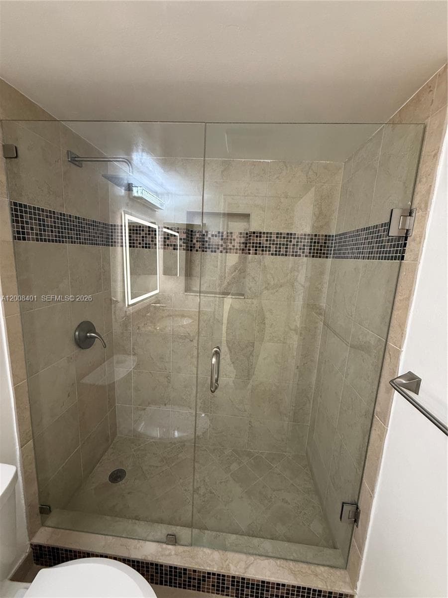 1625 SE 10th Ave # 101, Fort Lauderdale, FL 33316 photo 3
