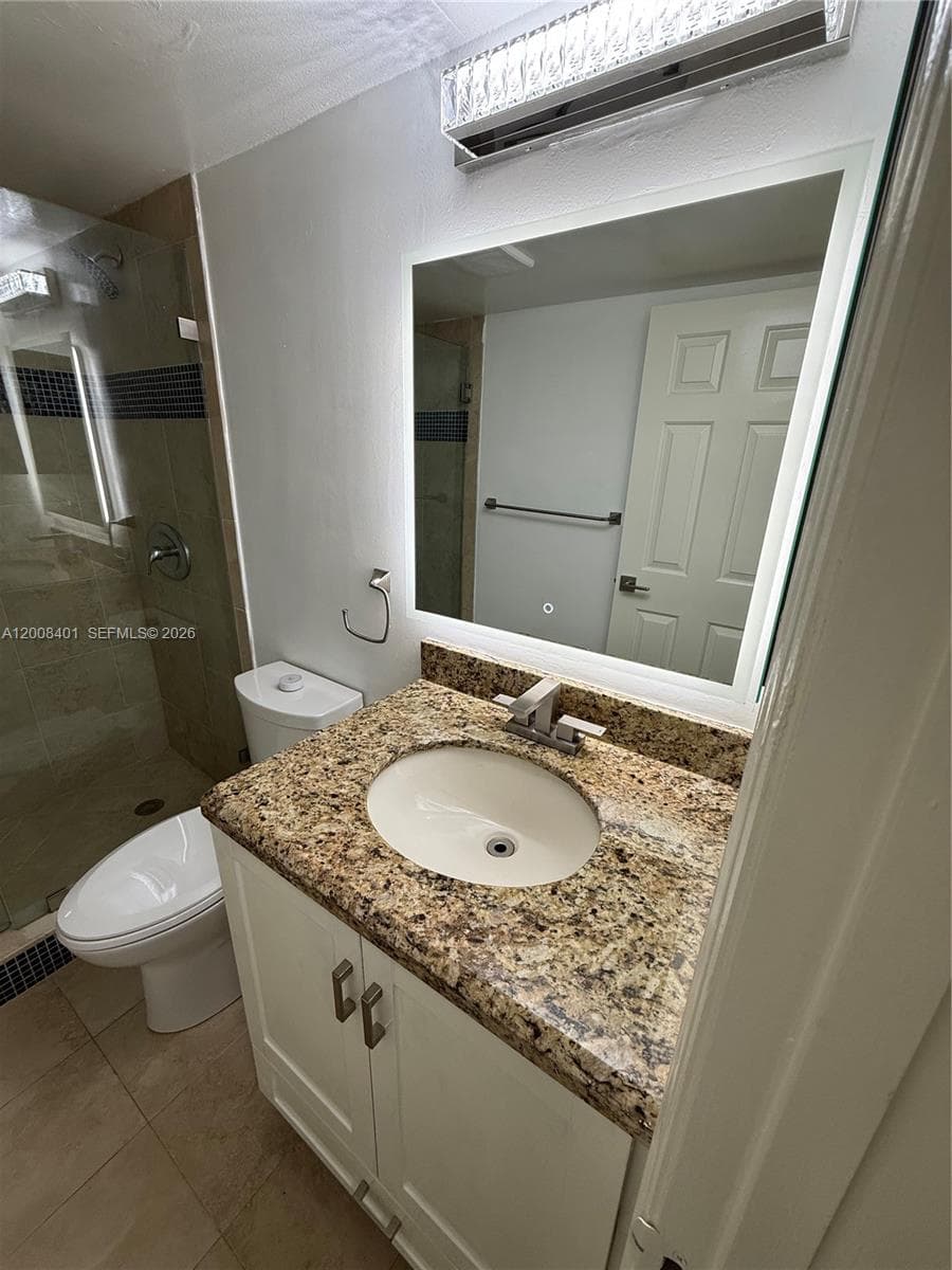 1625 SE 10th Ave # 101, Fort Lauderdale, FL 33316 photo 5