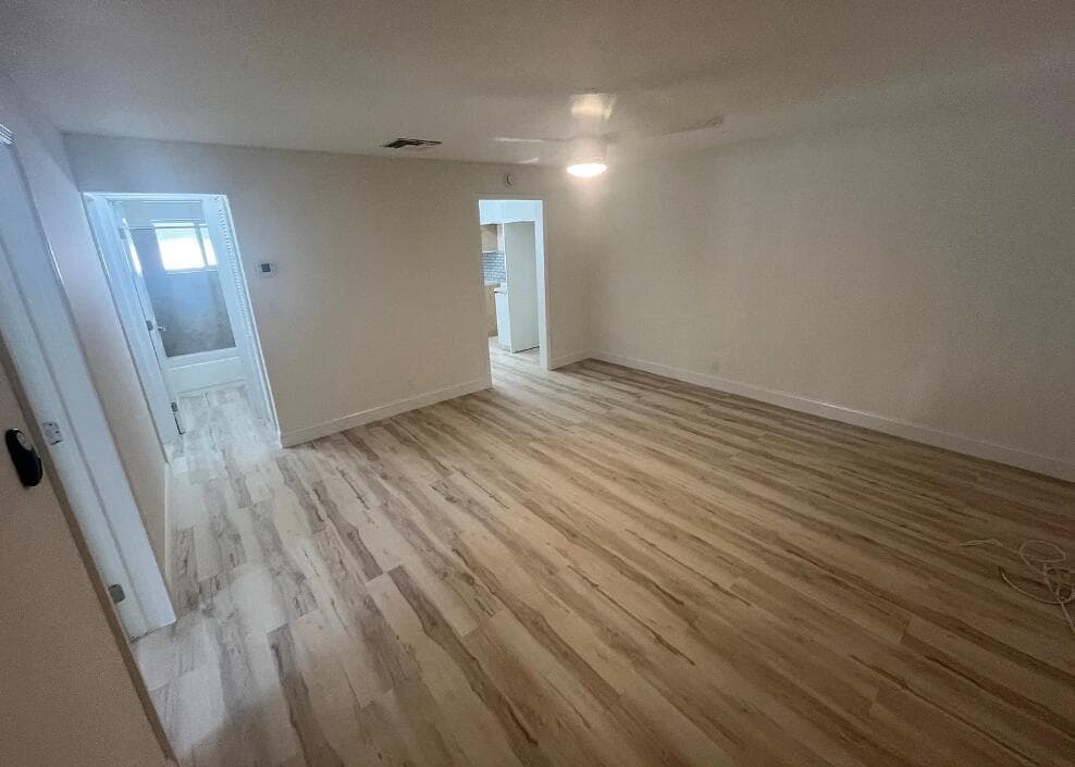 240 NE 12th Street, Delray Beach, FL 33444 photo 2