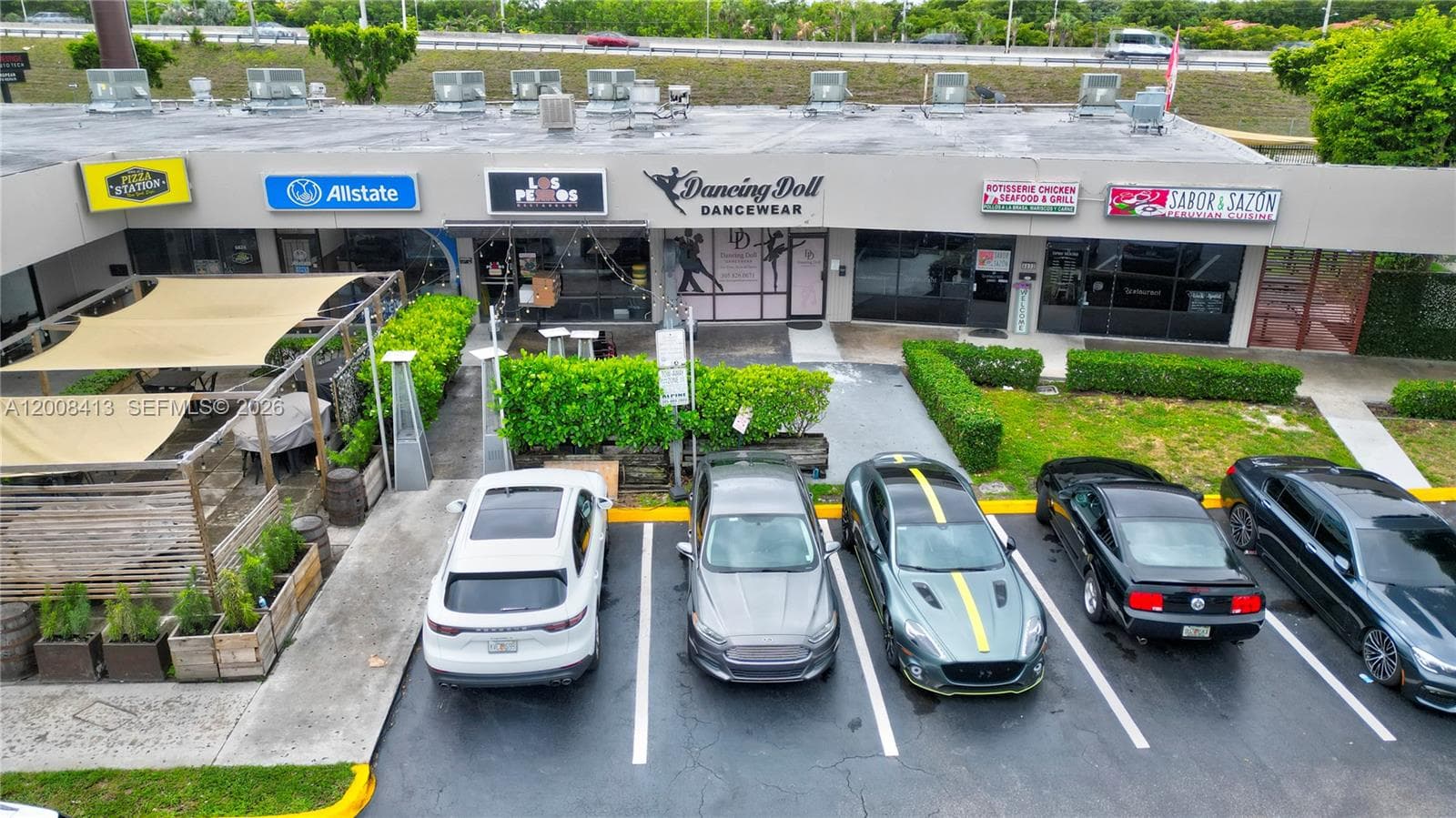 68 169 ST, Hialeah, FL 33015