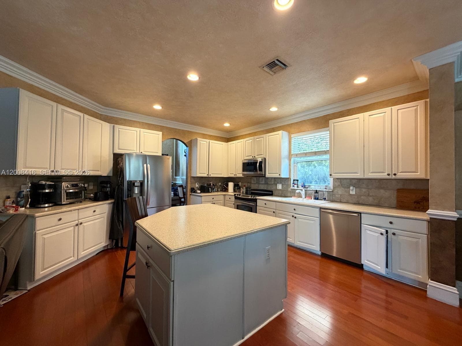 12680 Little Palm Ln, Boca Raton, FL 33428 photo 2