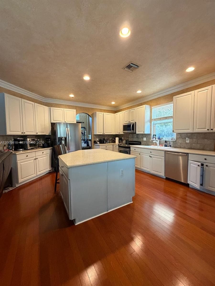 12680 Little Palm Ln, Boca Raton, FL 33428 photo 3