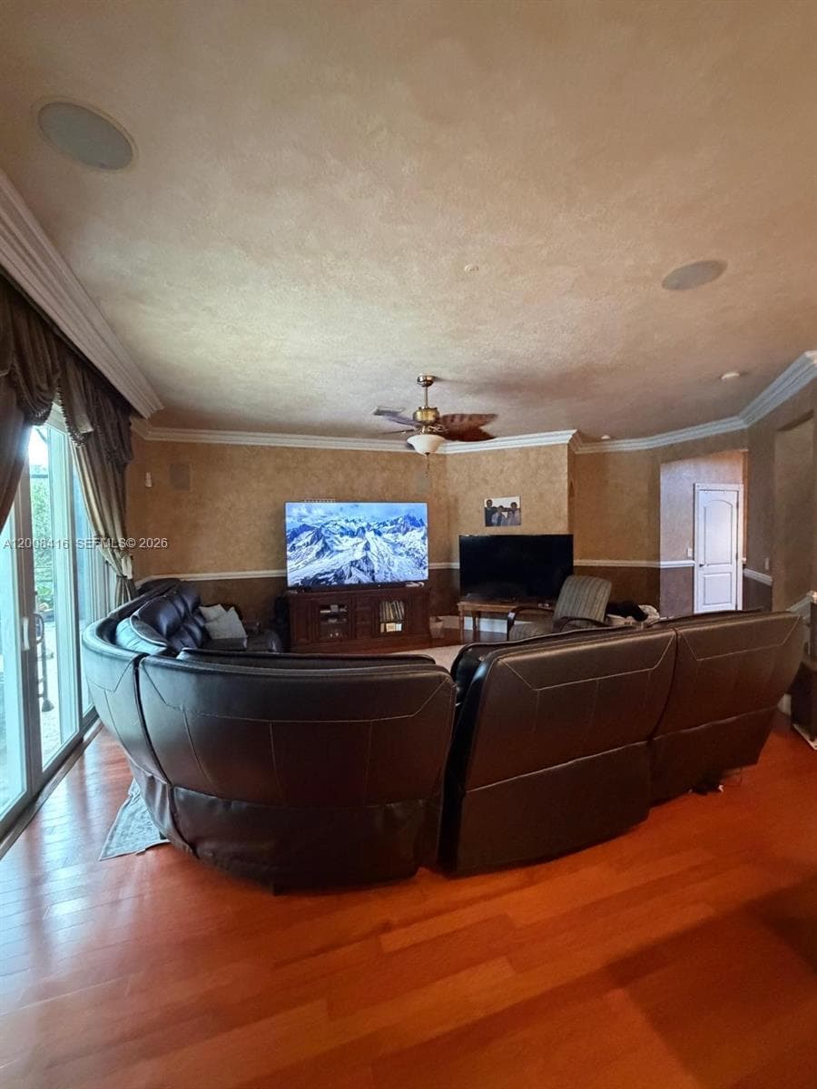 12680 Little Palm Ln, Boca Raton, FL 33428 photo 4