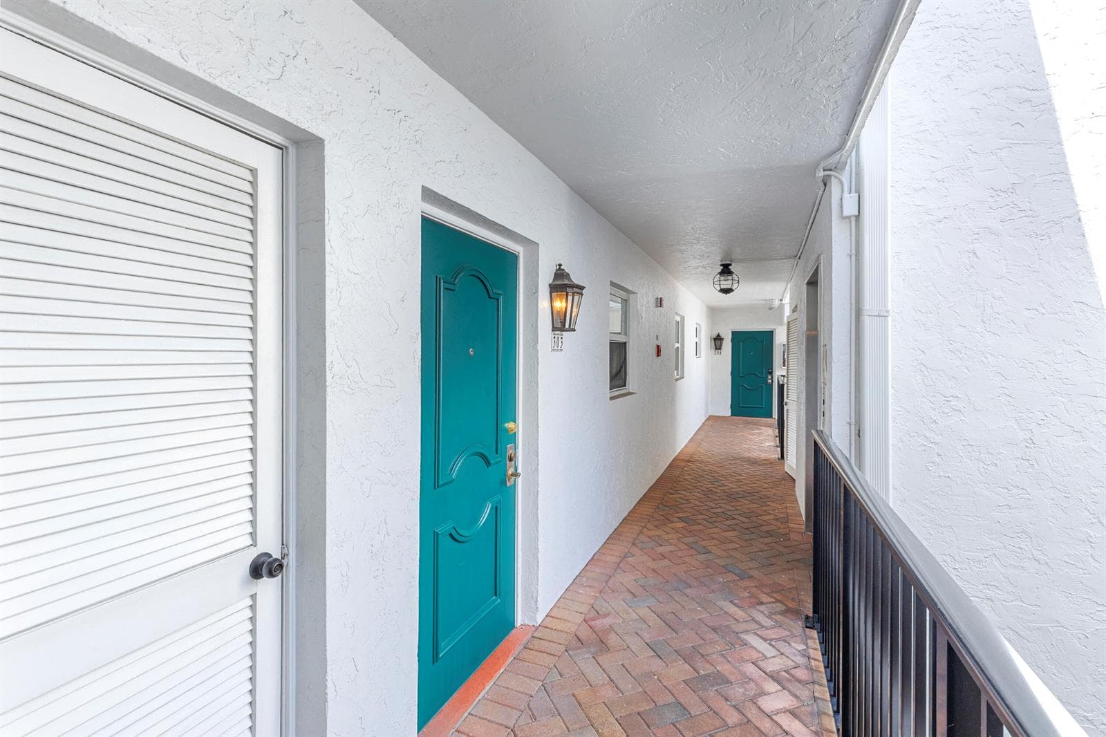 1212 SE 2nd Court # 303, Fort Lauderdale, FL 33301 photo 4