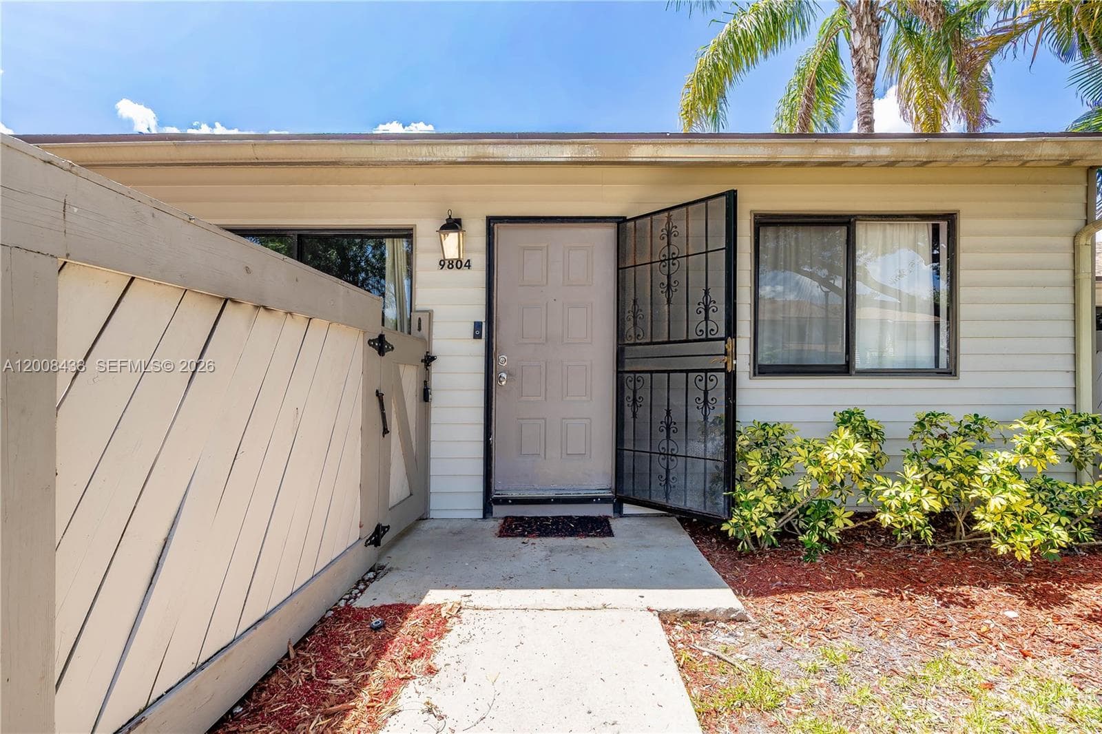 9804 NW 37th St # 3E, Sunrise, FL 33351 photo 5