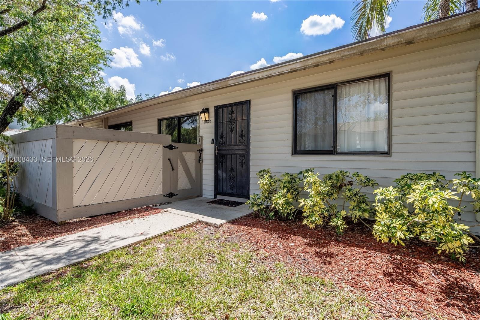 9804 NW 37th St # 3E, Sunrise, FL 33351 photo 4