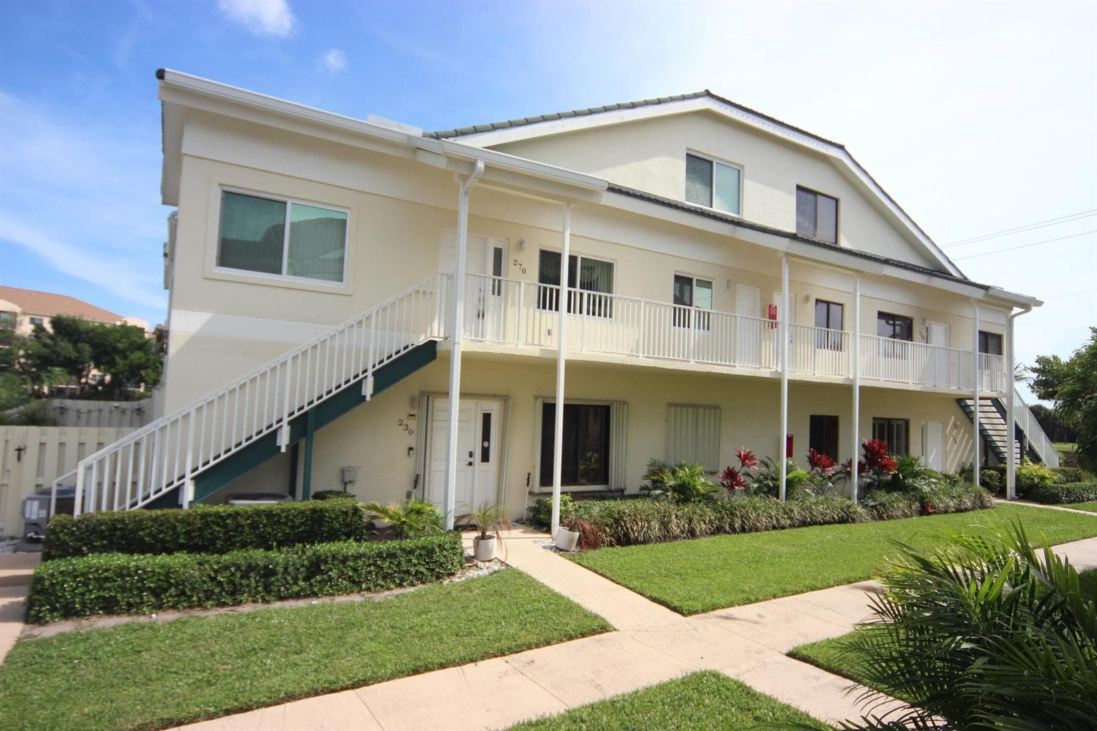 270 Bella Vista Court N # 70, Jupiter, FL 33477 photo 2