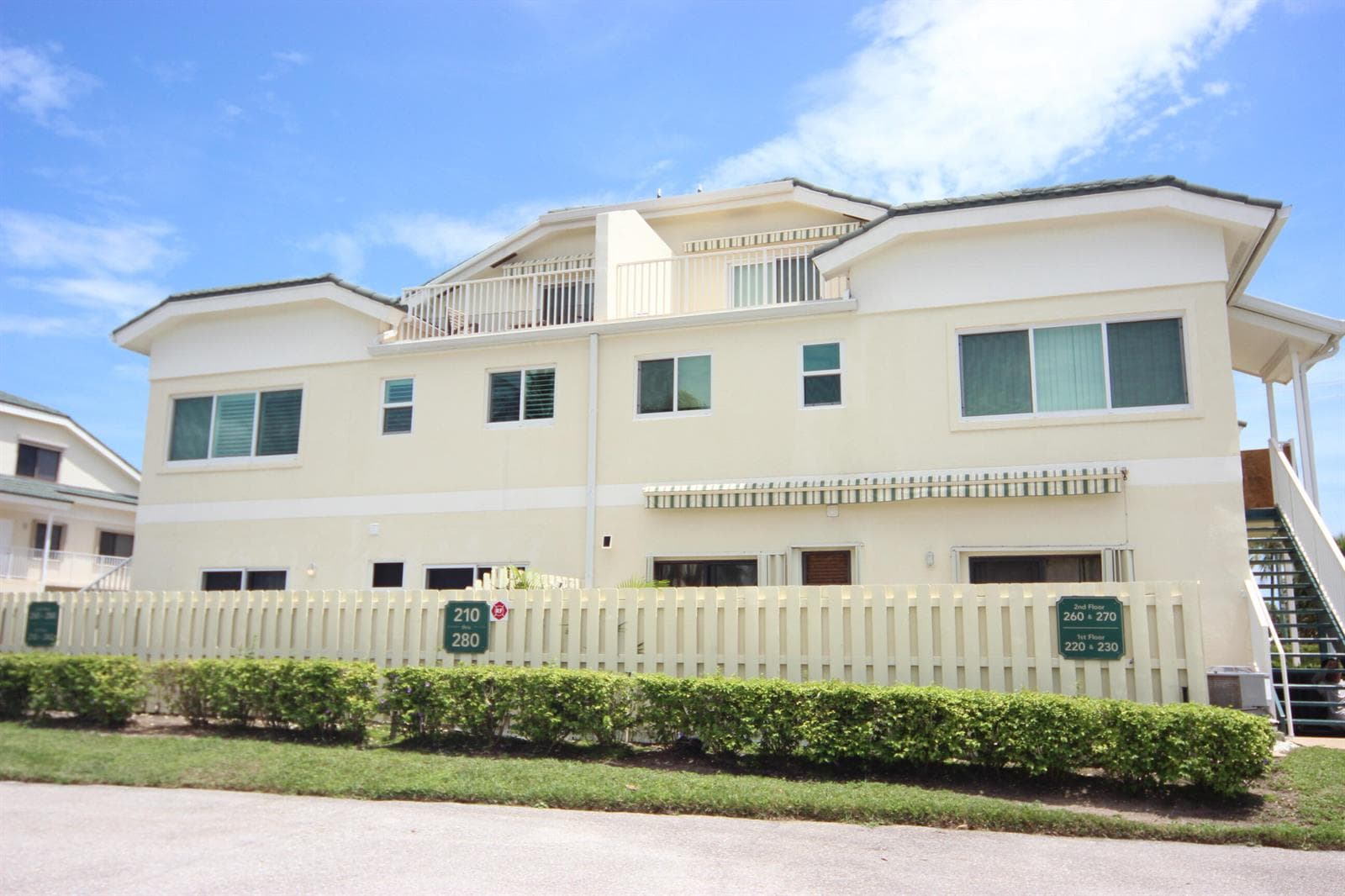 270 Bella Vista Court N # 70, Jupiter, FL 33477 photo 3