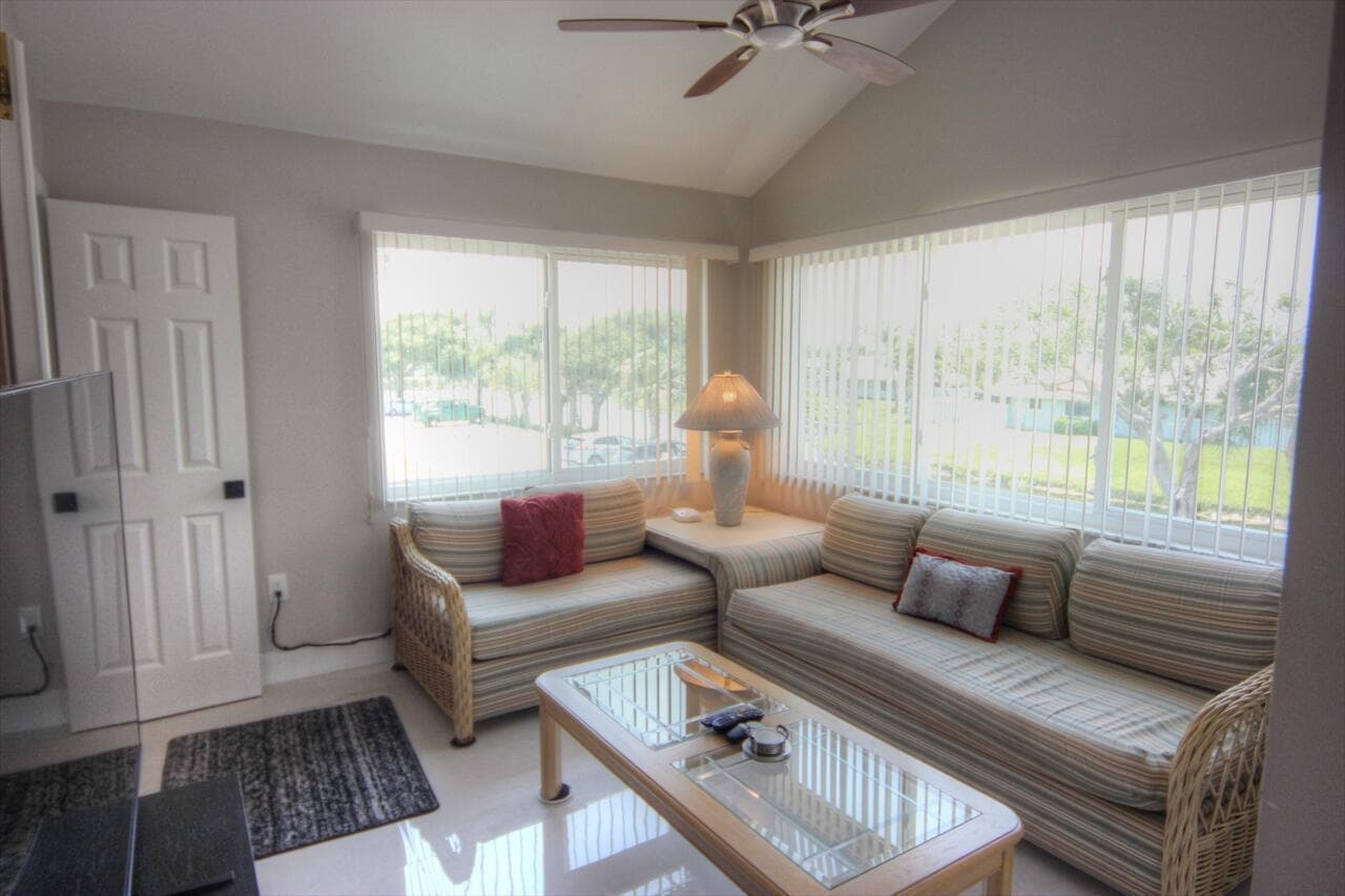 270 Bella Vista Court N # 70, Jupiter, FL 33477 photo 5