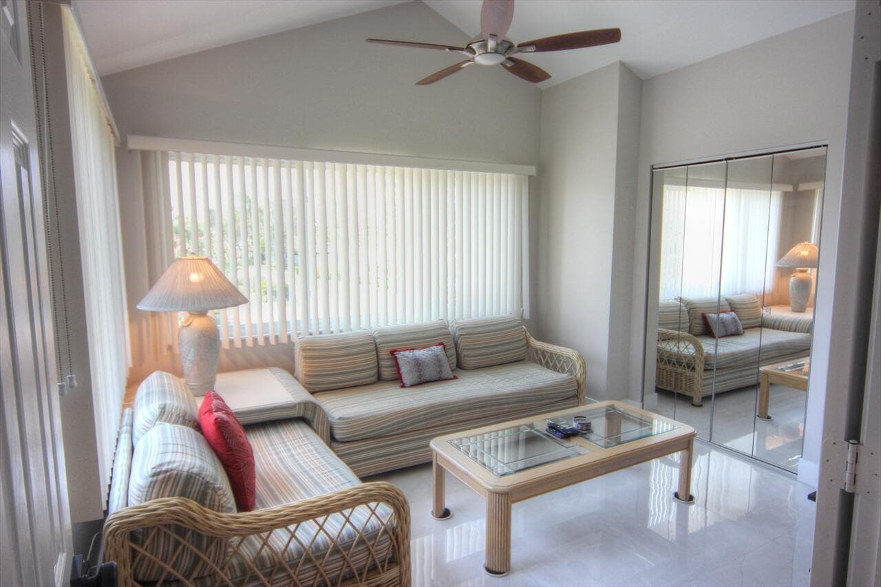 270 Bella Vista Court N # 70, Jupiter, FL 33477 photo 4