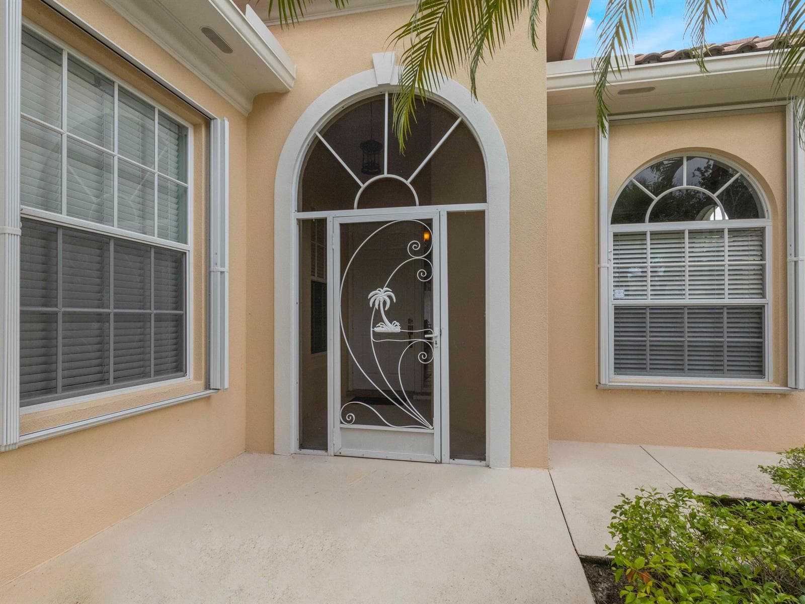 8292 Dominica Place, Wellington, FL 33414 photo 3