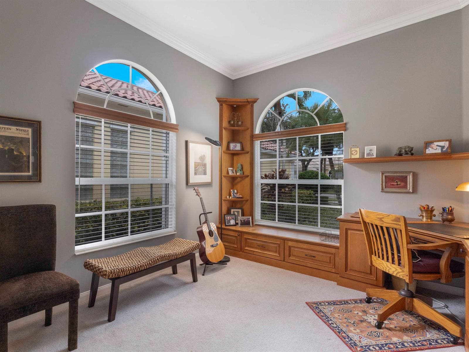 8292 Dominica Place, Wellington, FL 33414 photo 5