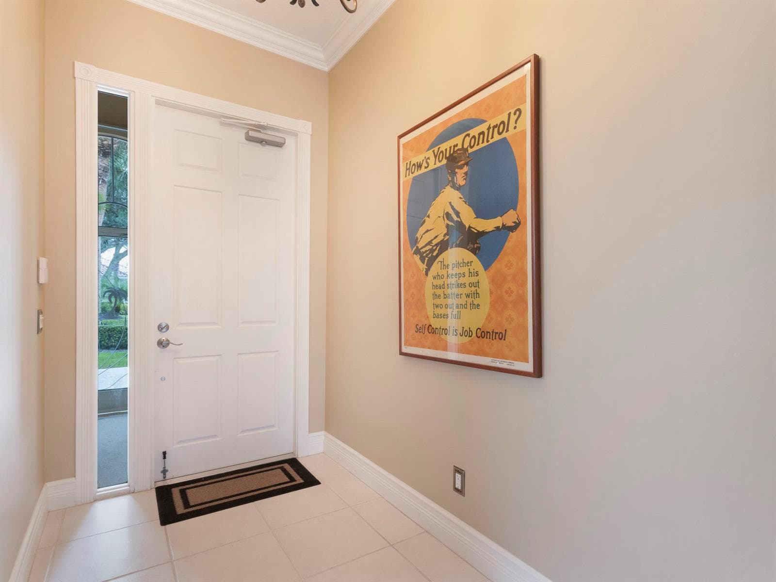 8292 Dominica Place, Wellington, FL 33414 photo 4