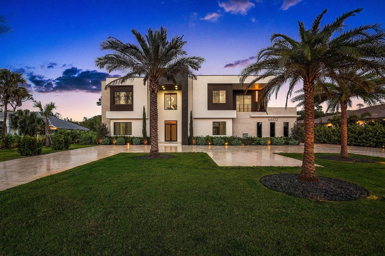 6602 NW 62nd Terrace, Parkland, FL 33067 photo 3