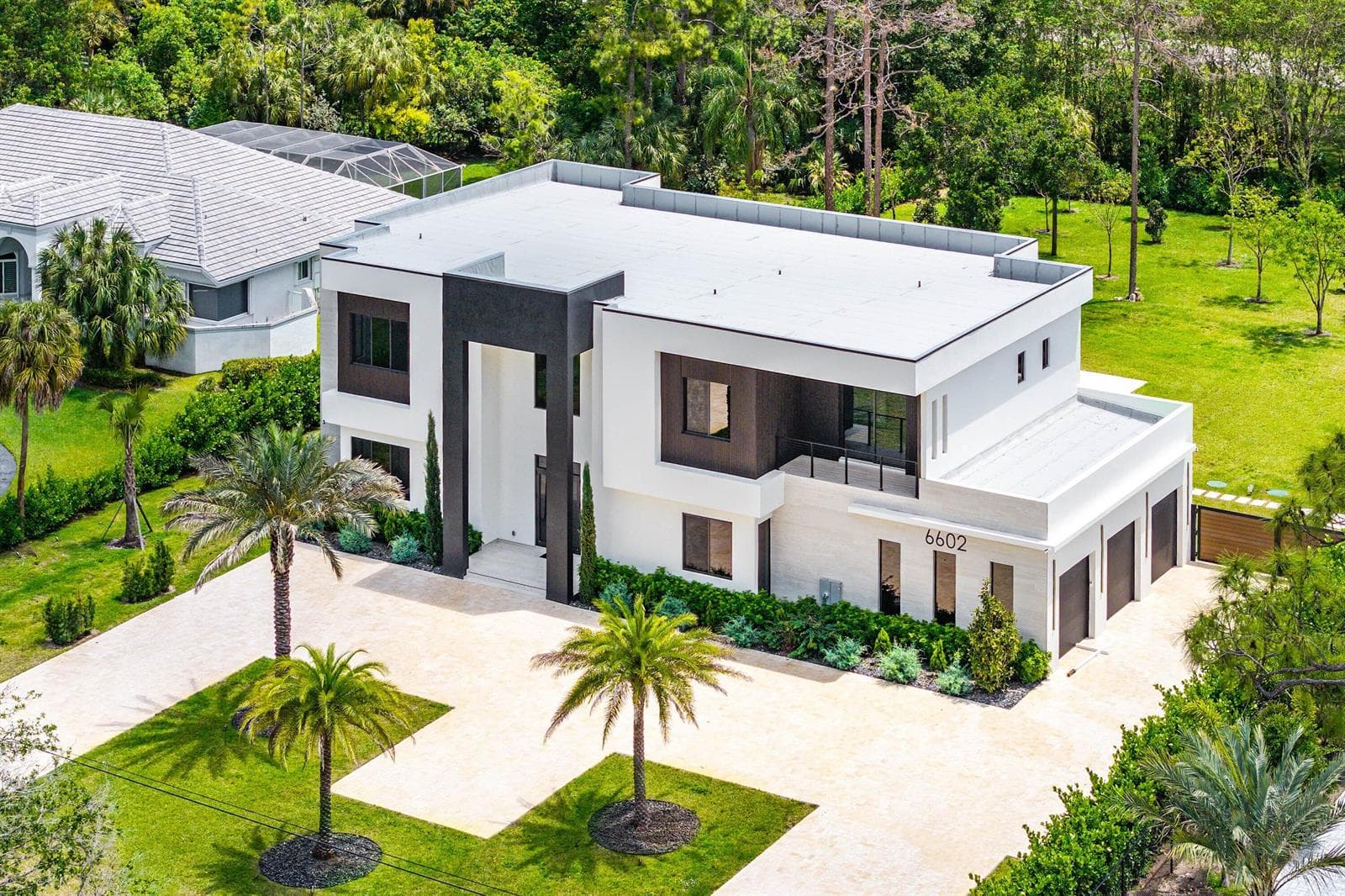 6602 NW 62nd Terrace, Parkland, FL 33067 photo 4
