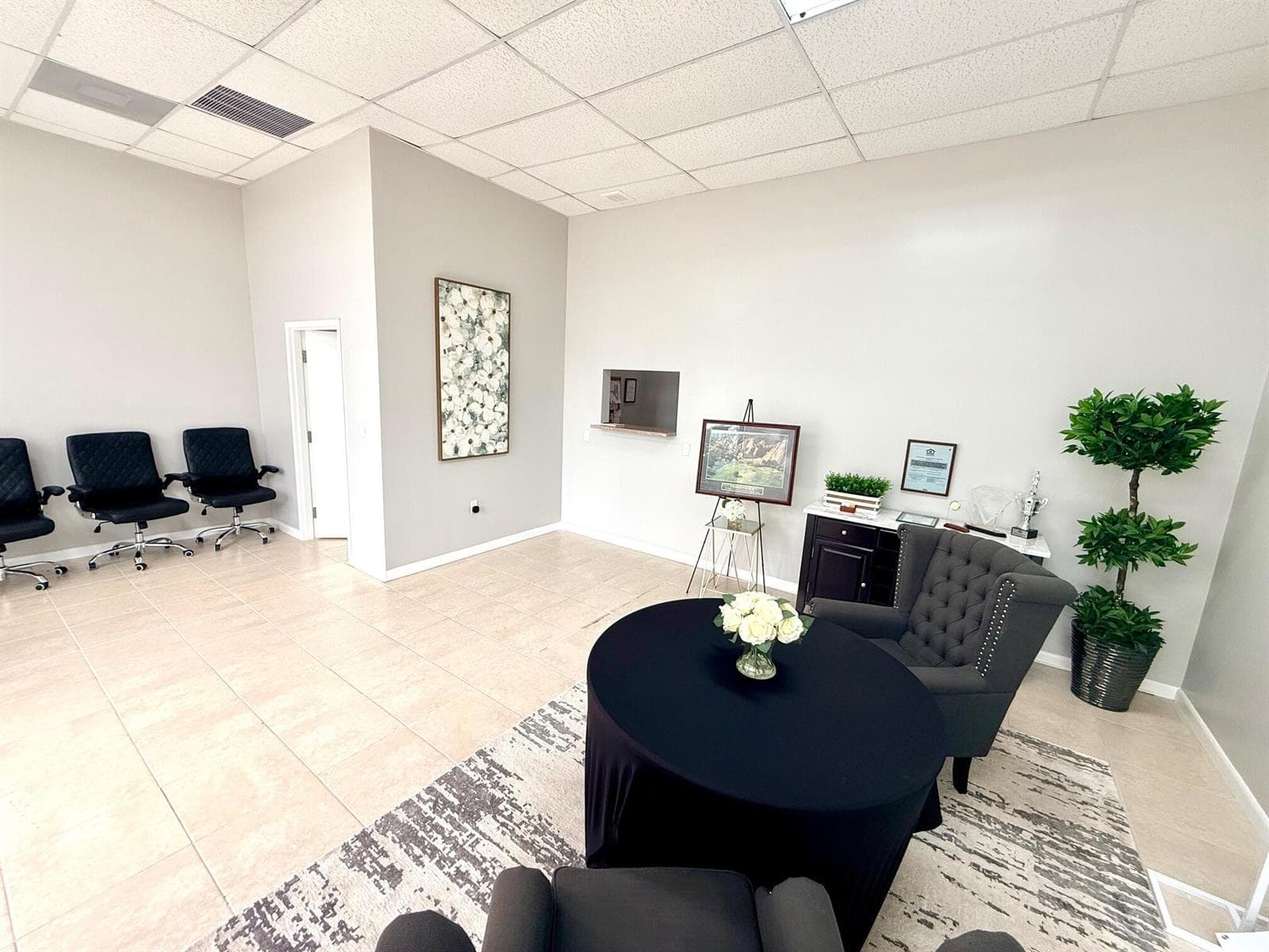 1490 N State Road 7 # B, Margate, FL 33063 photo 2