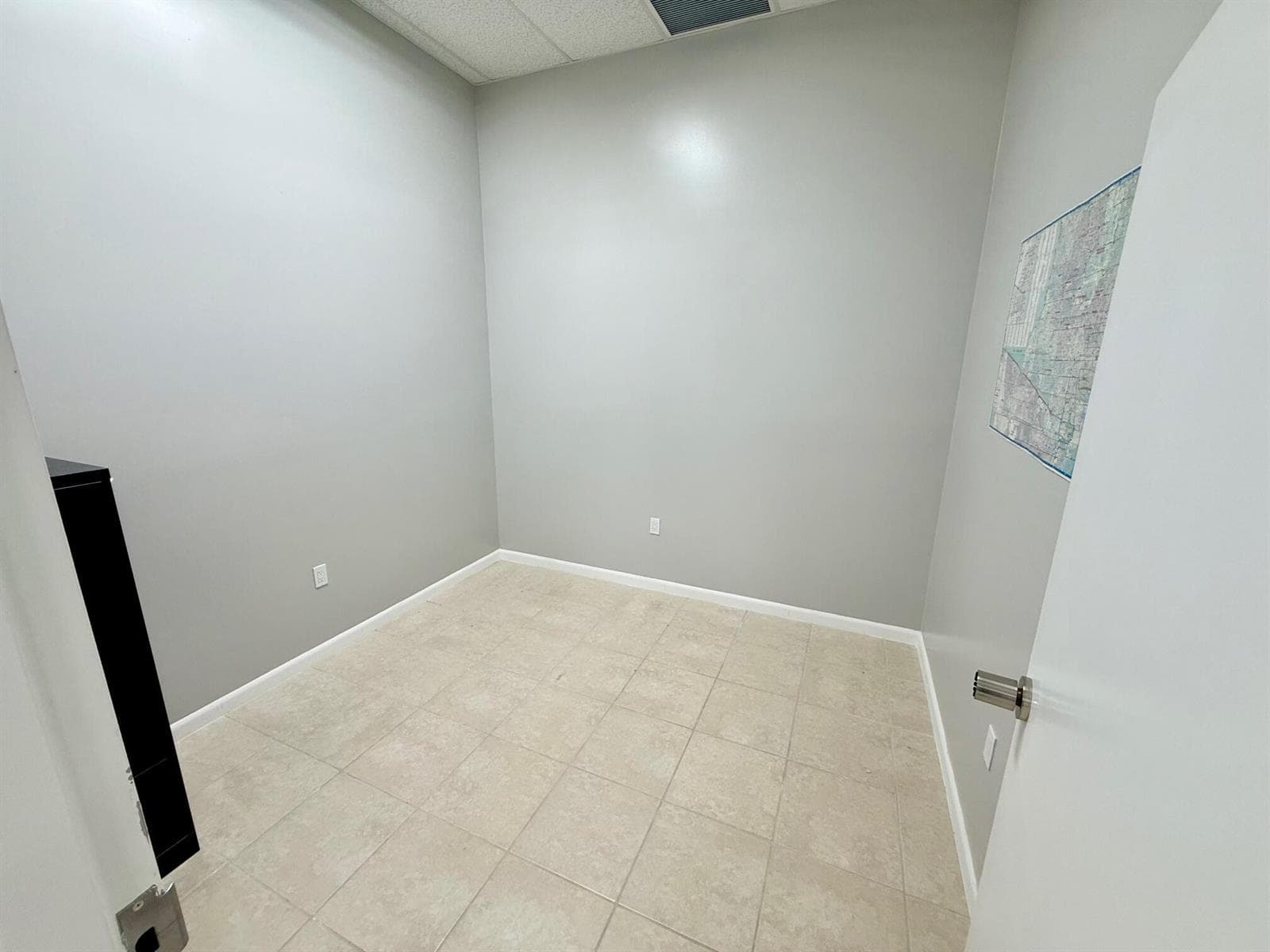 1490 N State Road 7 # B, Margate, FL 33063 photo 3