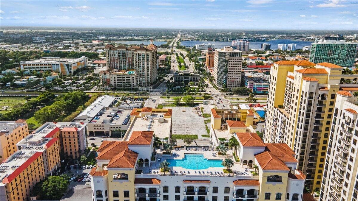 801 S Olive Avenue # 105, West Palm Beach, FL 33401 photo 2