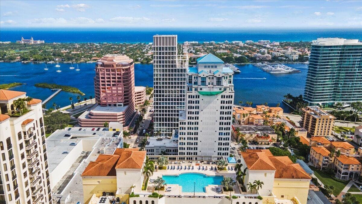801 S Olive Avenue # 105, West Palm Beach, FL 33401 photo 3