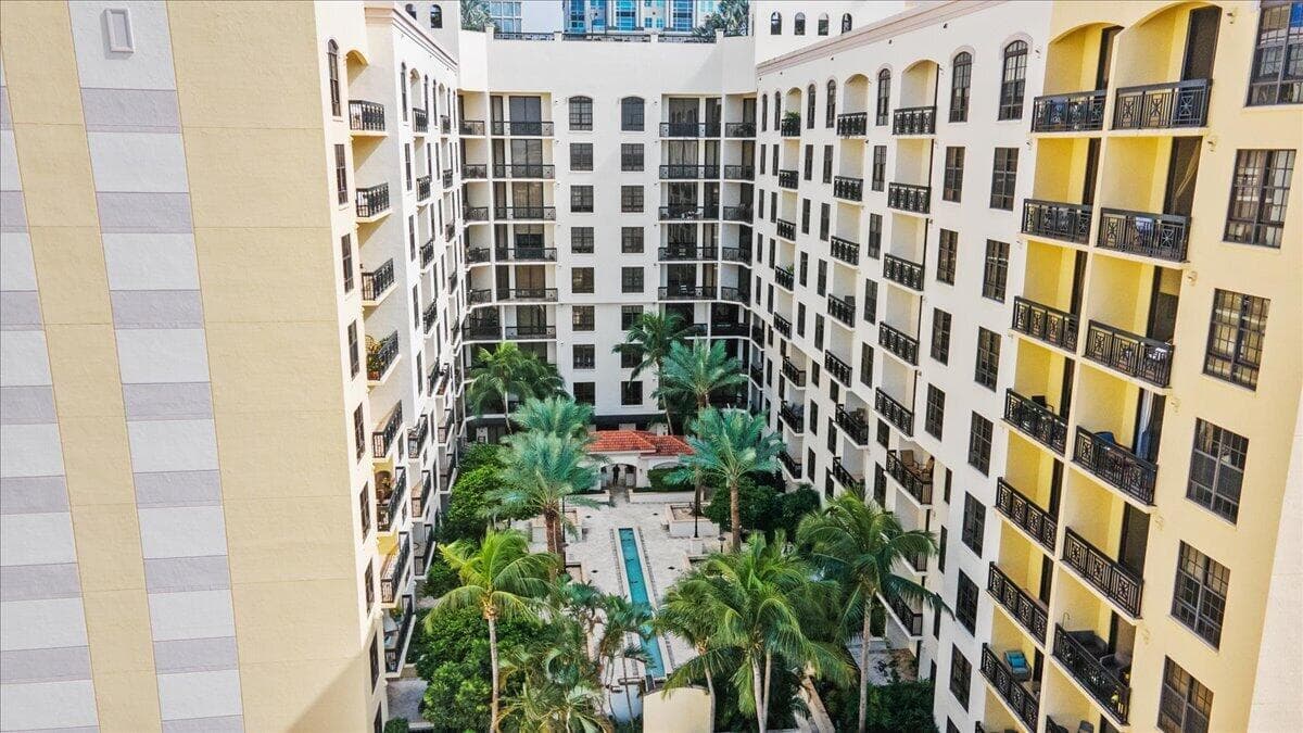 801 S Olive Avenue # 105, West Palm Beach, FL 33401 photo 5