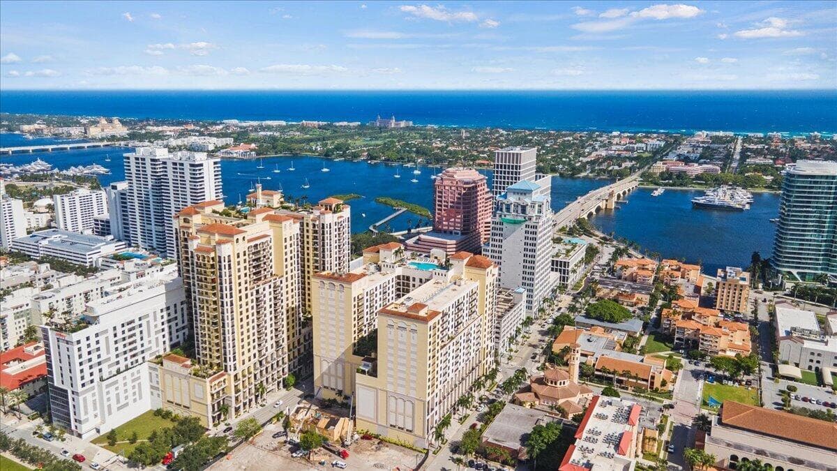 801 S Olive Avenue # 105, West Palm Beach, FL 33401 photo 4
