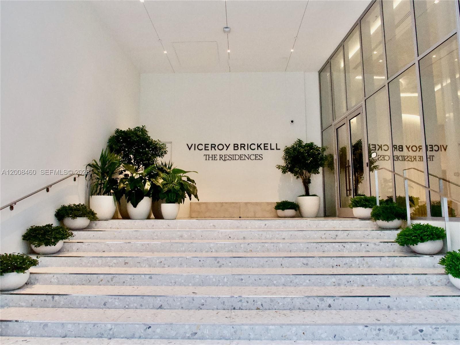 77 SE 5th Street # 4014, Miami, FL 33131 photo 3
