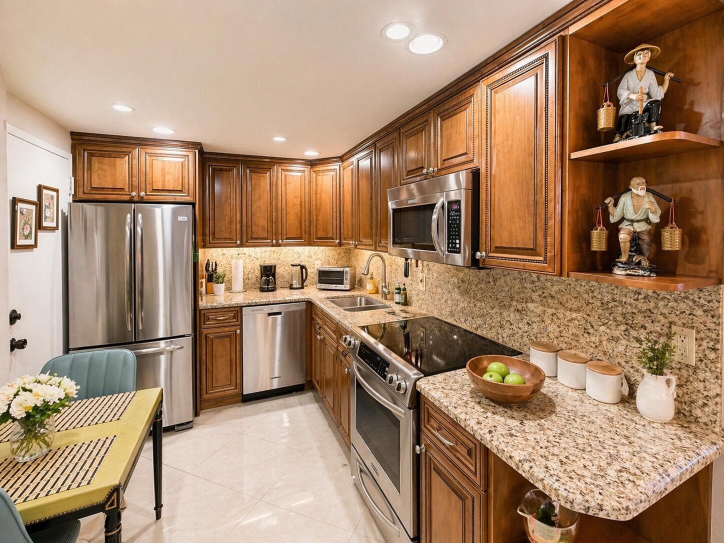 1985 S Ocean Drive # Phc, Hallandale Beach, FL 33009 photo 2
