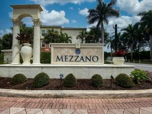 9849 Baywinds Drive # 8304, West Palm Beach, FL 33411 photo 2